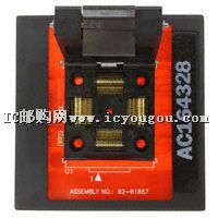 AC164328DƬ